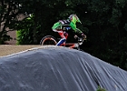 921H6820 bmx-tc-11-9-21